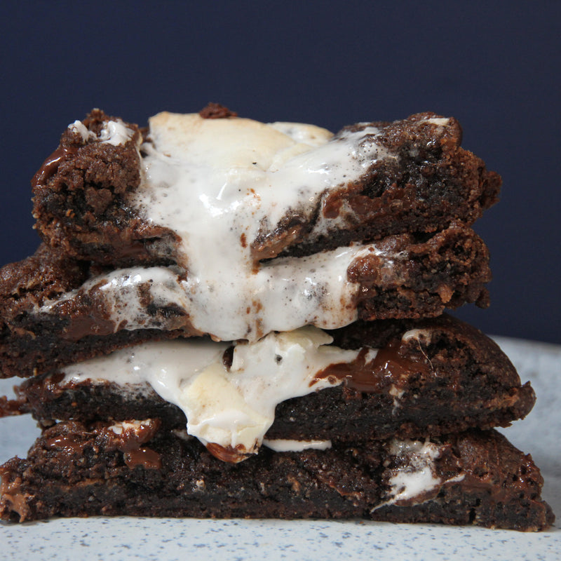 The Single Flavour Box