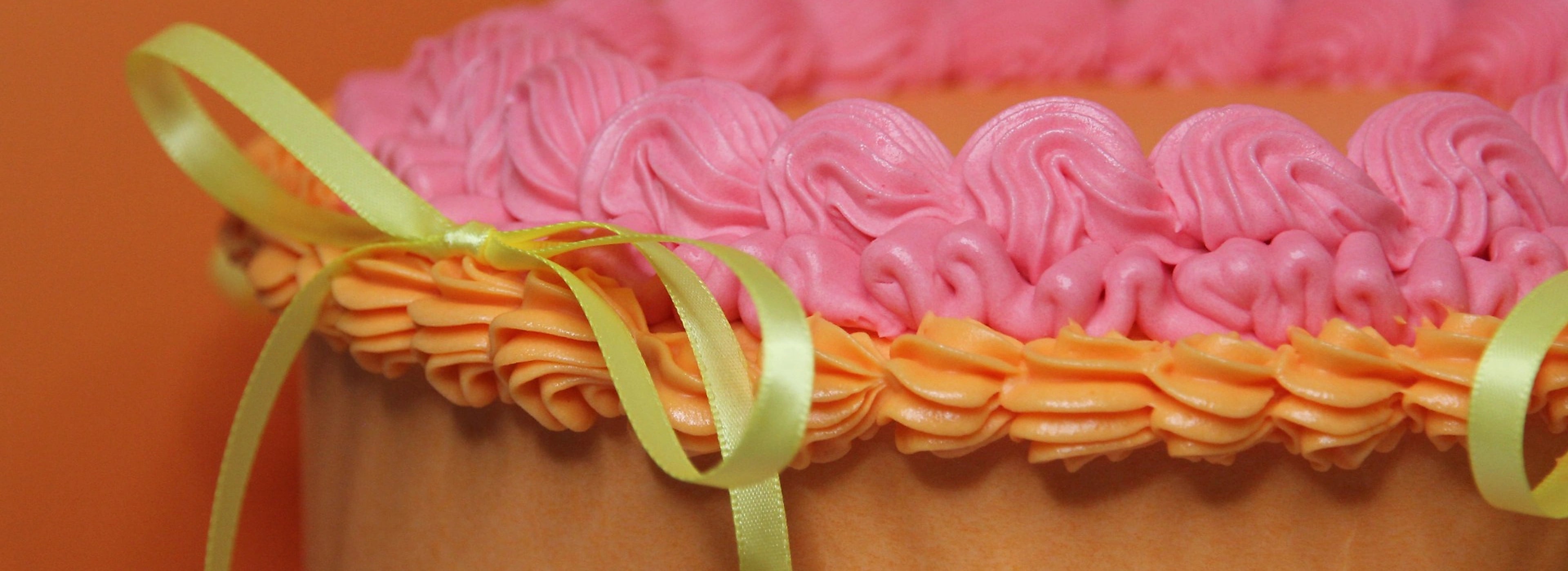 slider image 1621243260e1af0c20-0